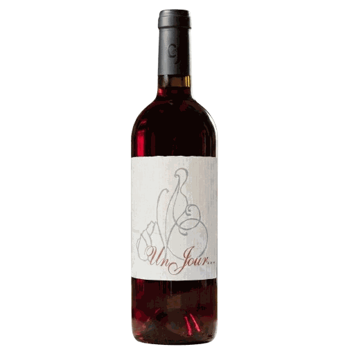 Cuvée Un Jour